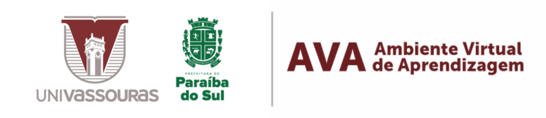 Secretaria Municipal de Educação de Paraíba do Sul